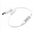 Контроллер Led Controller Cable Контроллер Led Controller Cable